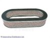BLUE PRINT ADN12204 Air Filter